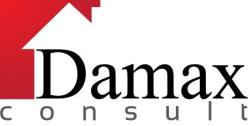 SC Damax Consult SRL, Ploieşti