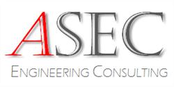 Circuite Imprimate Asec Engineering Consulting GmbH, Iaşi