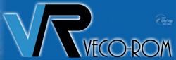 SC Veco-Rom SRL, Miercurea-Ciuc