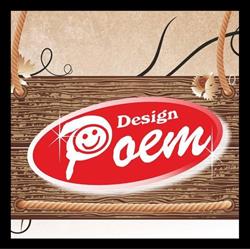 SC Poem Design SRL, Cristuru Secuiesc