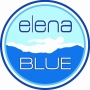 SC Elena Blue SRL, Bucureşti