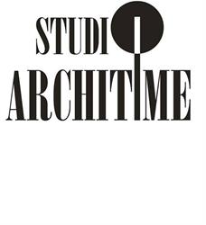 SC Architime Group SRL, Bucureşti
