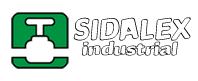 SC Sidalex Industrial SRL, Ploieşti