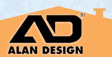 SC Alan Design SRL, Tulcea