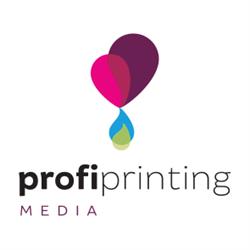 Profi Printing Media S.r.l., Bucureşti