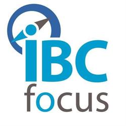 SC Ibc Focus SRL, Cluj-Napoca