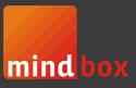 SC Mindbox SRL, Galaţi