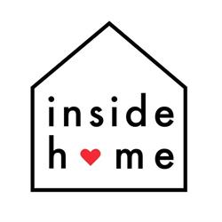 SC Inside Home Com SRL, Bucureşti