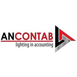 AN CONTAB - Servicii contabilitate, Bucureşti