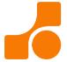 Senior Software Agency S.r.l, Bucureşti