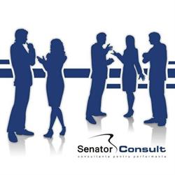 Senator Consult, Constanţa