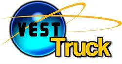 TTP TRUCK & TRAILER PARTS SRL, Oradea
