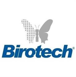BiroTech SRL, Ploieşti