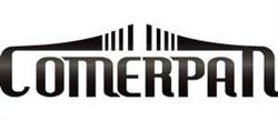 COMERPAN SRL, Sighetu Marmaţiei