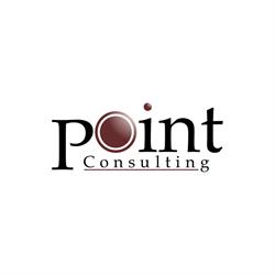 SC Point Consulting SRL, Bucureşti