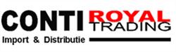 SC Conti Royal Trading Co SRL, Bucureşti