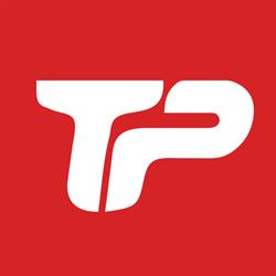 SC Tehno Plus SRL, Iaşi