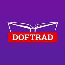 SC Doftrad SRL, Oradea