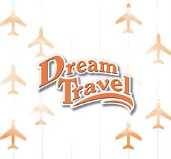 Dream Travel, Sibiu