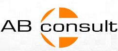ADVANCED BUSINESS CONSULT SRL, Sfântu Gheorghe