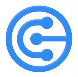 SC Elconet SRL, Cluj-Napoca