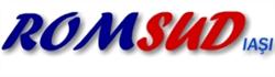 Romsud S.r.l, Iaşi