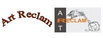 SC Art Reclam SRL, Cluj-Napoca
