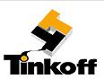 Tinkoff S.r.l., Cluj-Napoca