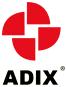 Adix Technik SRL Oradea
