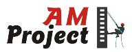 SC Alpin Media Project SRL, Braşov