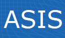 SC Asis Comert Si Servicii SRL, Bucureşti