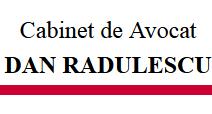 Cabinet de Avocat Dan Radulescu, Bucureşti
