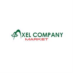 SC Axel Company SRL, Alba Iulia