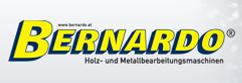 SC Seta Machinery Supplier SRL, Ploieşti