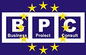 SC Business Project Consult SRL, Sfântu Gheorghe