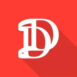 SC Domafon SRL, Timişoara