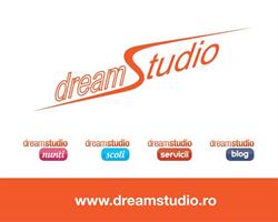 Dreamstudio, Oradea