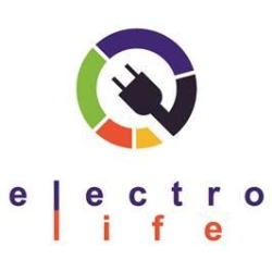 SC Electrolife SRL, Timişoara