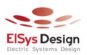 SC Elsys Design SRL, Iaşi