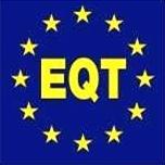 Euro Quality Test, Zănoaga