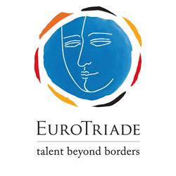 SC Eurotriade SRL, Sibiu