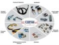 SC Fluidtechnik SRL, Bucureşti