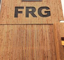 Fragetico Group S.r.l, Câmpina