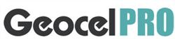 SC Geocelpro SRL, Bucureşti