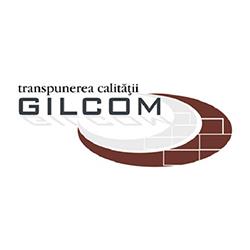 Gilcom International Trading&co S.r.l, Buzău