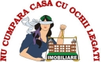 SC Compania Bella Simona Impex SRL, Bucureşti