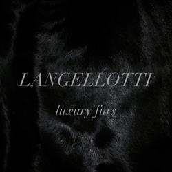 SC Langellotti Impex SRL, Piatra-Neamţ