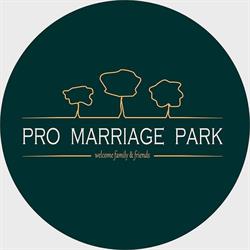 Pro Marriage, Râmnicu Vâlcea