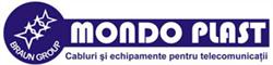 SC Mondo Plast SRL, Timişoara