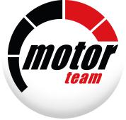 SC Motor Team SRL, Bucureşti